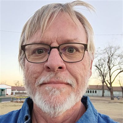 Robert Stone